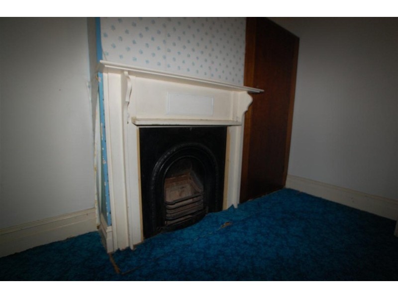 4 Dudley Street, Parkside SA 5063