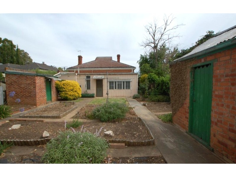 4 Dudley Street, Parkside SA 5063