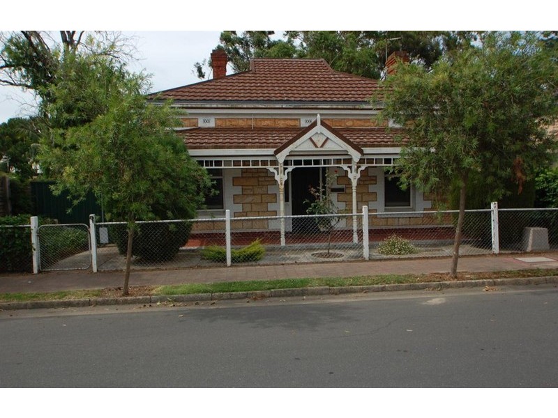 4 Dudley Street, Parkside SA 5063