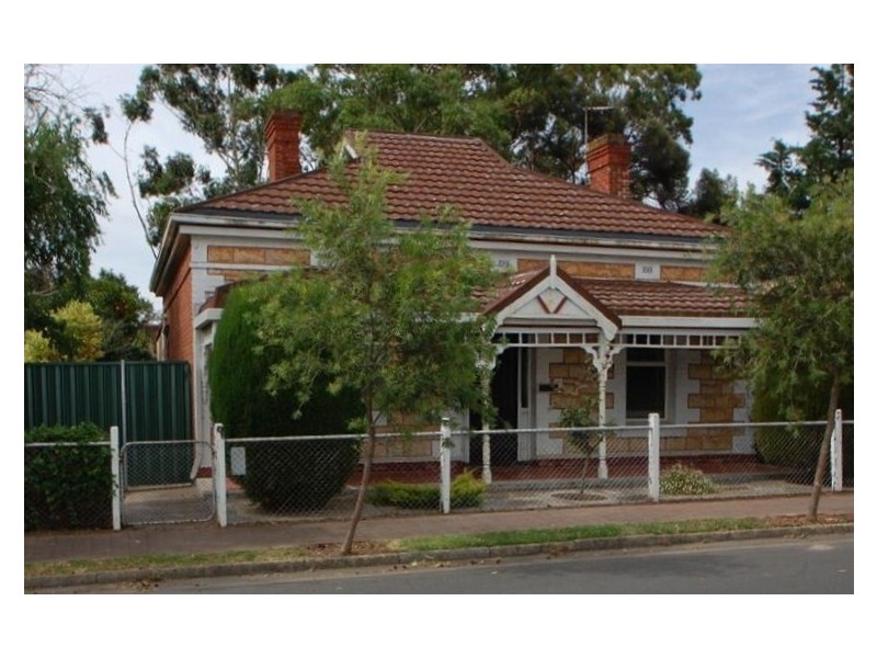 4 Dudley Street, Parkside SA 5063