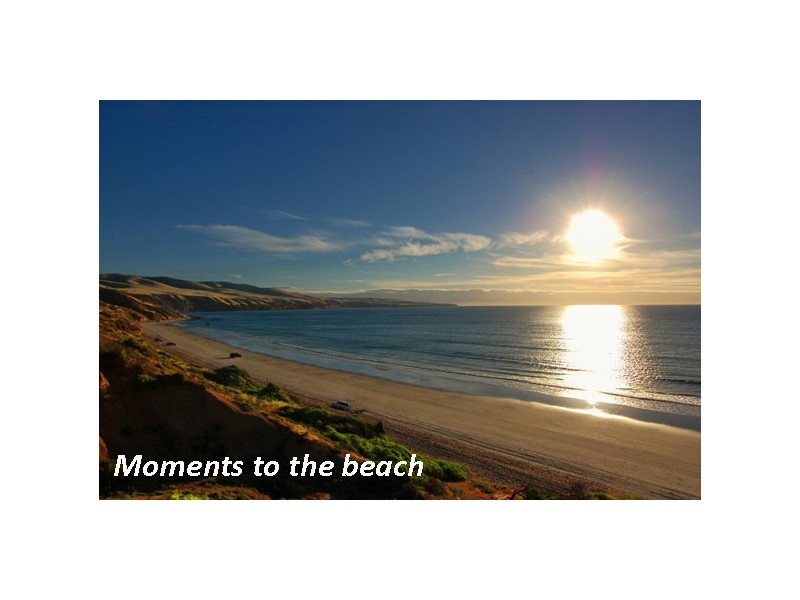 Eleven Crystal Harmony Court, Sellicks Beach SA 5174