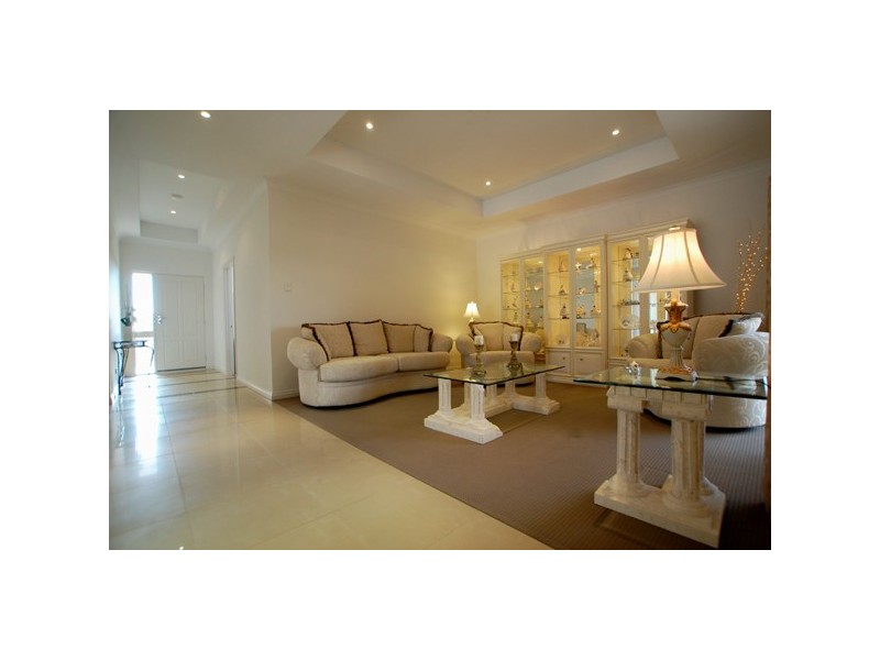 Eleven Crystal Harmony Court, Sellicks Beach SA 5174