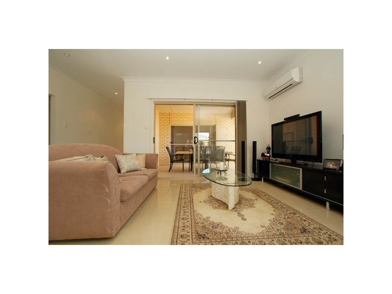 Eleven Crystal Harmony Court, Sellicks Beach SA 5174