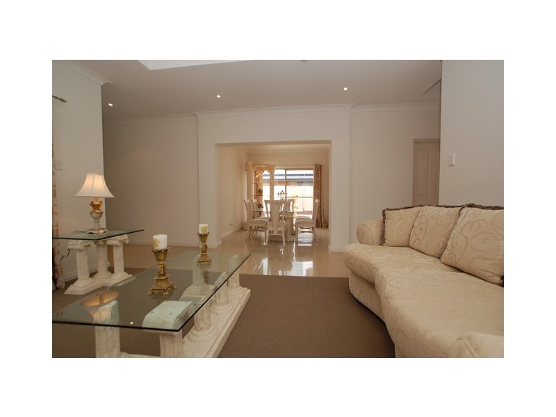 Eleven Crystal Harmony Court, Sellicks Beach SA 5174