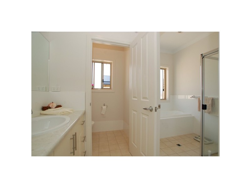 Eleven Crystal Harmony Court, Sellicks Beach SA 5174