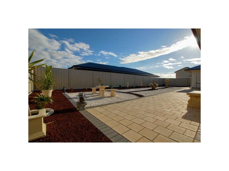 Eleven Crystal Harmony Court, Sellicks Beach SA 5174