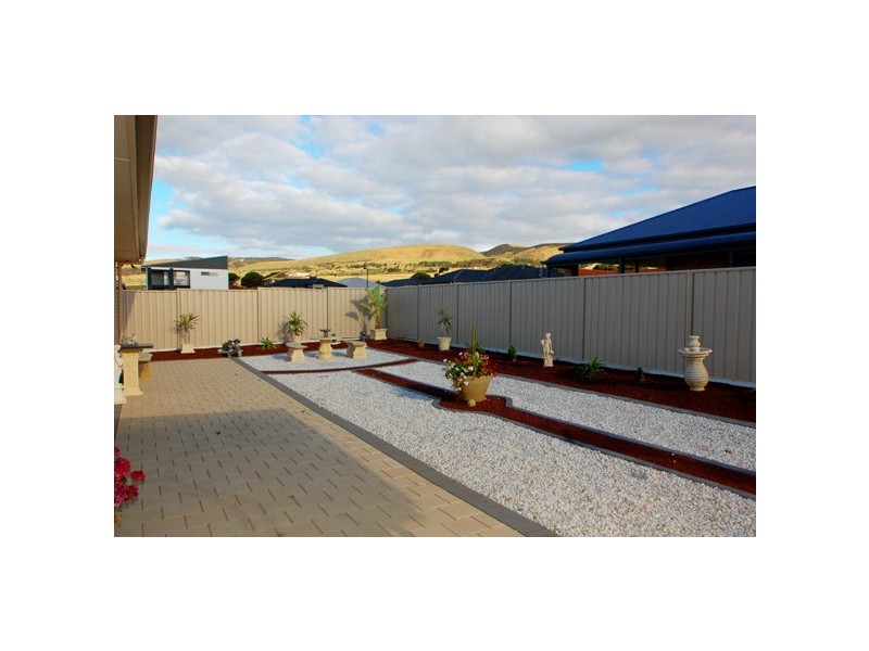 Eleven Crystal Harmony Court, Sellicks Beach SA 5174