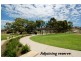 Lot 123 Spruce Court, Flagstaff Hill SA 5159