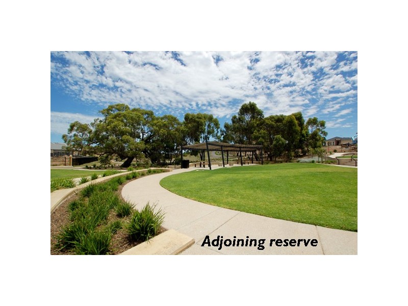 Lot 123 Spruce Court, Flagstaff Hill SA 5159