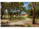 Lot 123 Spruce Court, Flagstaff Hill SA 5159