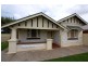 22 Torres Avenue, Flinders Park SA 5025
