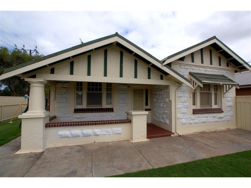 22 Torres Avenue, Flinders Park SA 5025