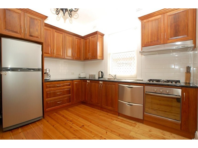 22 Torres Avenue, Flinders Park SA 5025