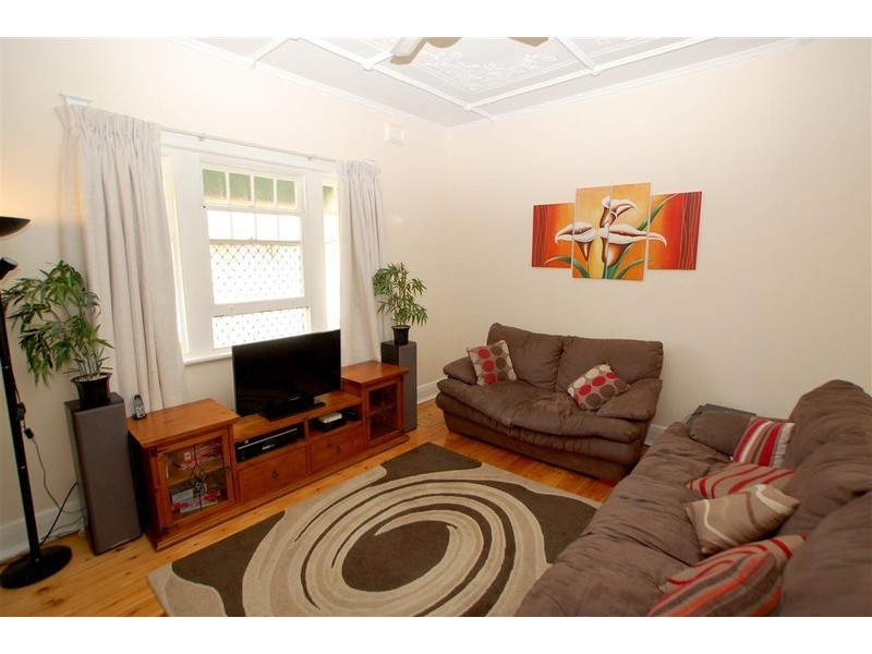 22 Torres Avenue, Flinders Park SA 5025