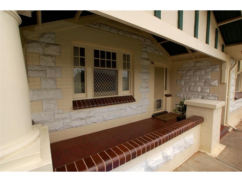 22 Torres Avenue, Flinders Park SA 5025