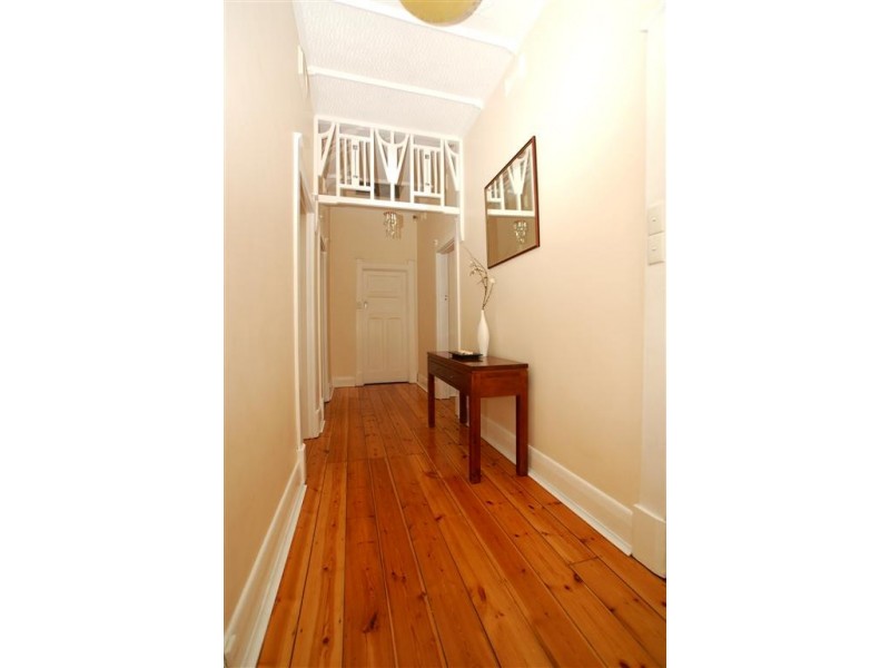 22 Torres Avenue, Flinders Park SA 5025