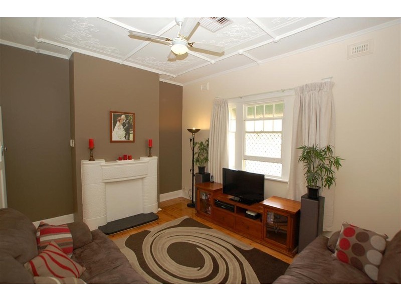 22 Torres Avenue, Flinders Park SA 5025