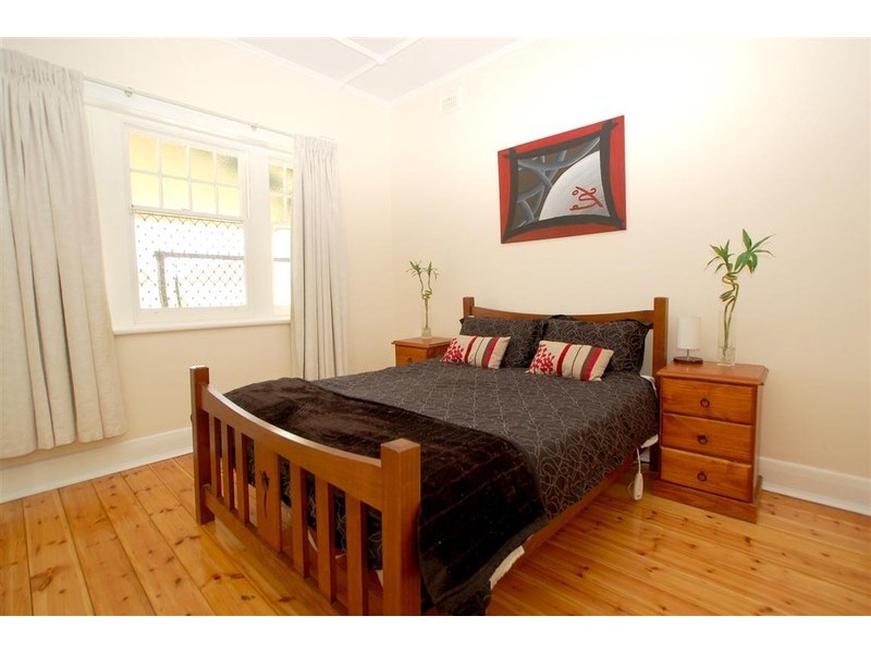 22 Torres Avenue, Flinders Park SA 5025