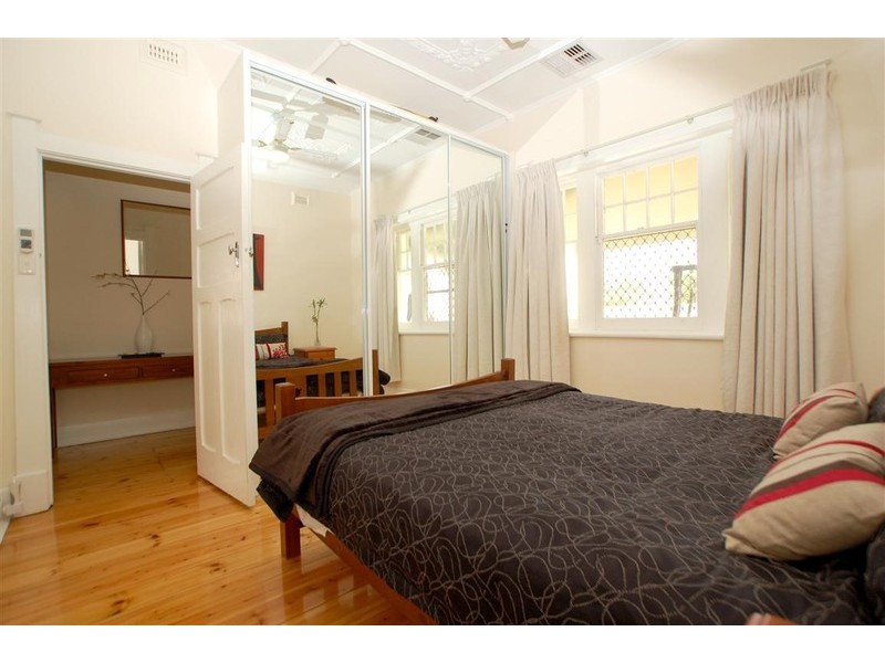 22 Torres Avenue, Flinders Park SA 5025