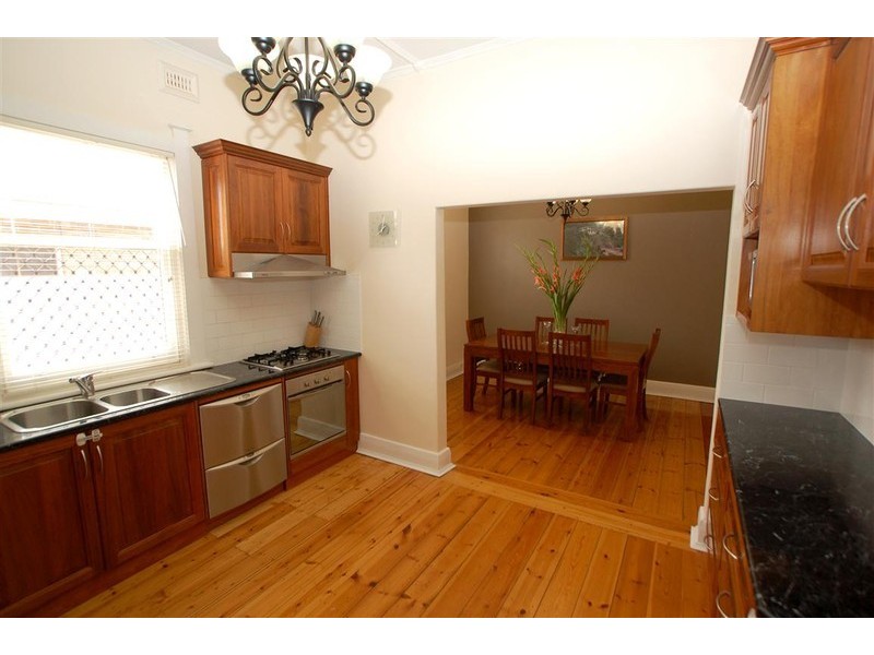 22 Torres Avenue, Flinders Park SA 5025