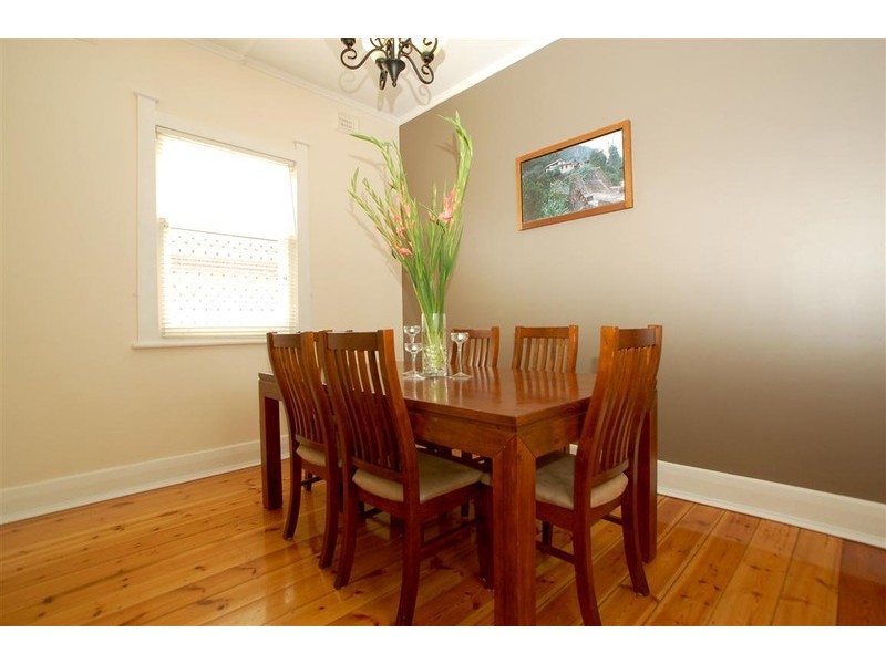 22 Torres Avenue, Flinders Park SA 5025