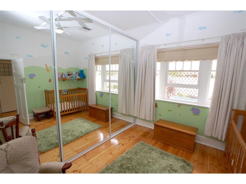 22 Torres Avenue, Flinders Park SA 5025