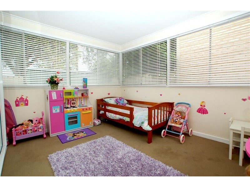 22 Torres Avenue, Flinders Park SA 5025