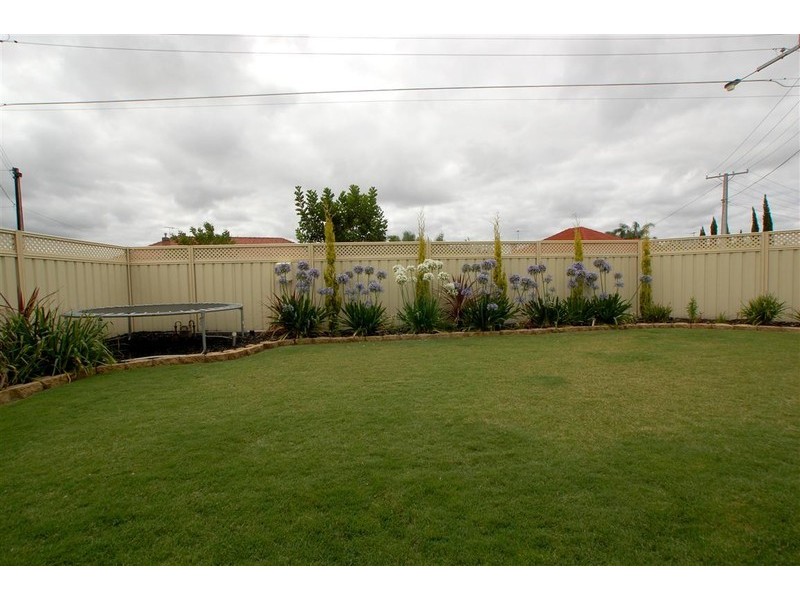 22 Torres Avenue, Flinders Park SA 5025