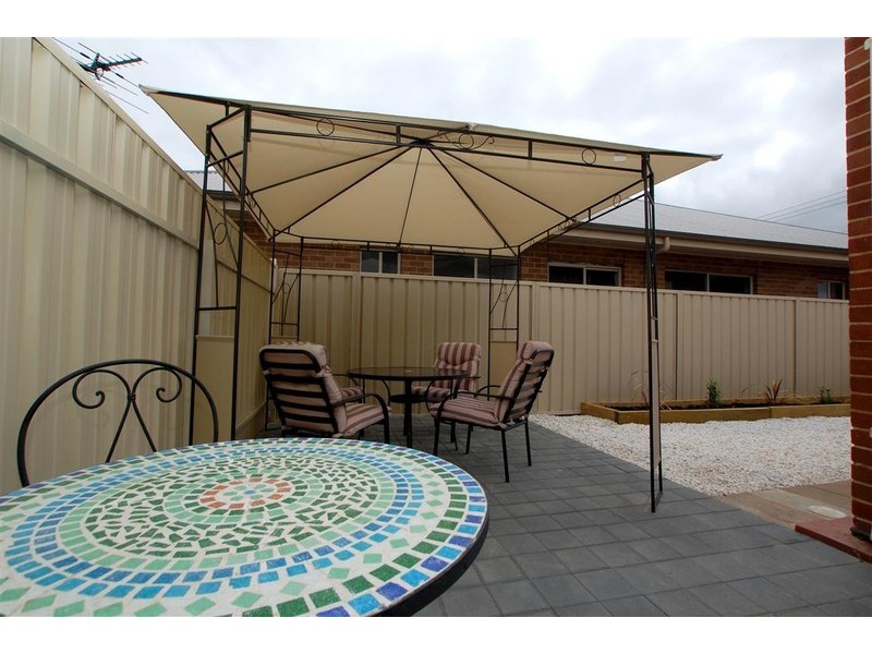 22 Torres Avenue, Flinders Park SA 5025