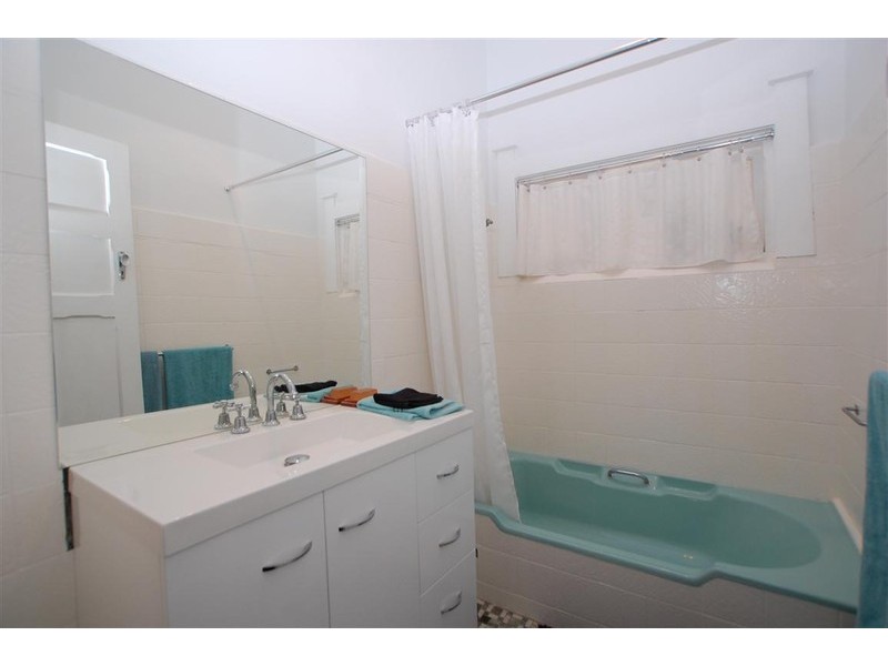 22 Torres Avenue, Flinders Park SA 5025