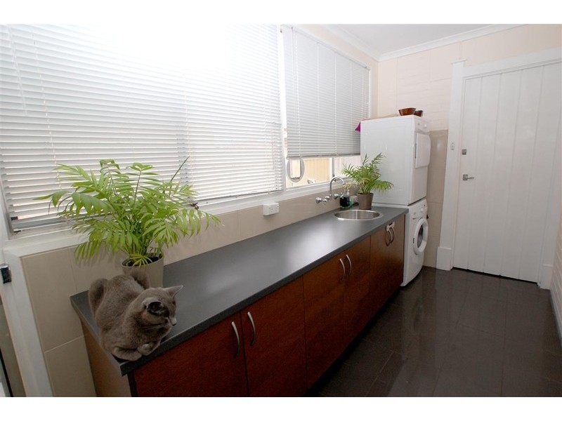 22 Torres Avenue, Flinders Park SA 5025