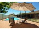 48 French Crescent, Trott Park SA 5158