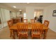 48 French Crescent, Trott Park SA 5158