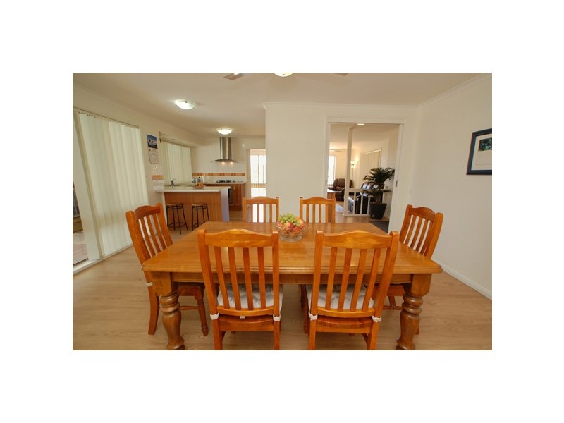 48 French Crescent, Trott Park SA 5158