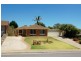 48 French Crescent, Trott Park SA 5158
