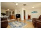 48 French Crescent, Trott Park SA 5158