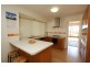 48 French Crescent, Trott Park SA 5158