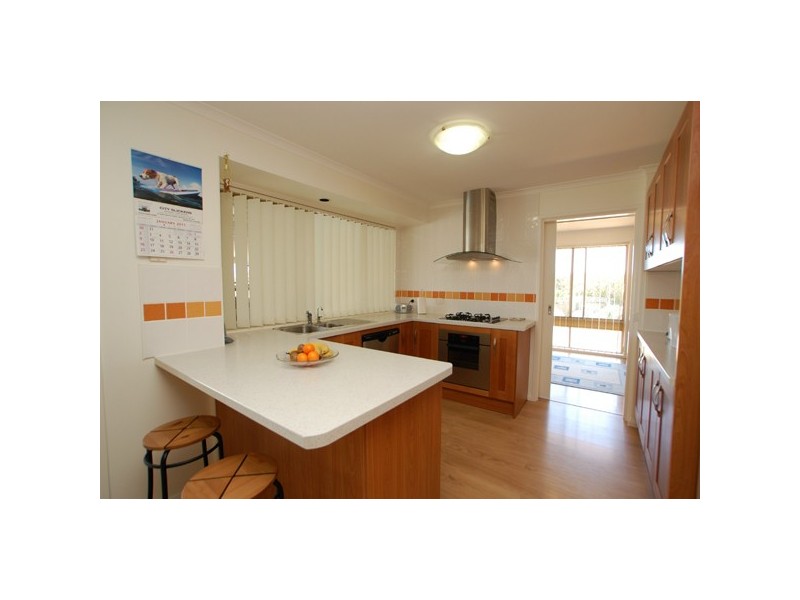 48 French Crescent, Trott Park SA 5158