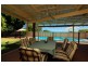 48 French Crescent, Trott Park SA 5158