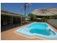 48 French Crescent, Trott Park SA 5158