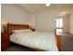 48 French Crescent, Trott Park SA 5158