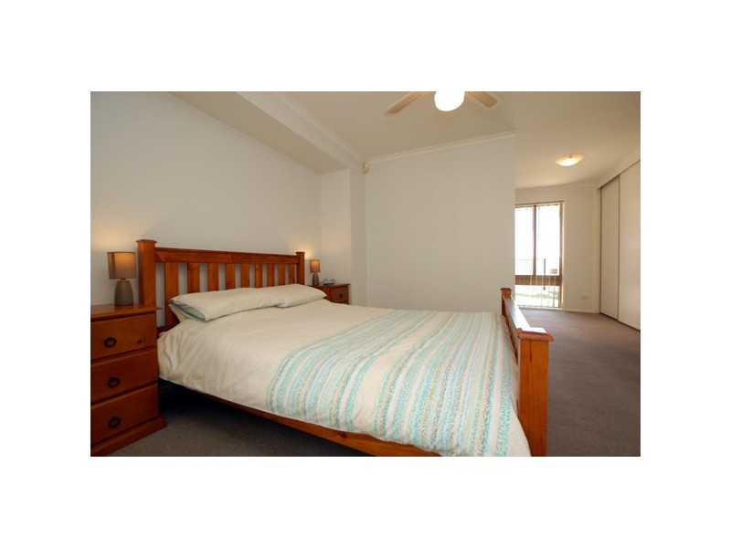 48 French Crescent, Trott Park SA 5158