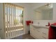 48 French Crescent, Trott Park SA 5158