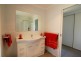 48 French Crescent, Trott Park SA 5158