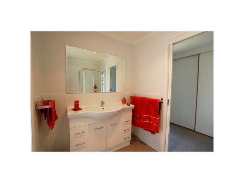 48 French Crescent, Trott Park SA 5158
