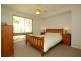 48 French Crescent, Trott Park SA 5158