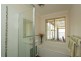 48 French Crescent, Trott Park SA 5158