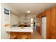48 French Crescent, Trott Park SA 5158