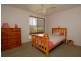 48 French Crescent, Trott Park SA 5158