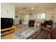 48 French Crescent, Trott Park SA 5158